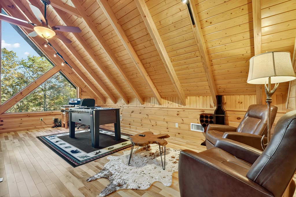 367 Beaver Cove Road