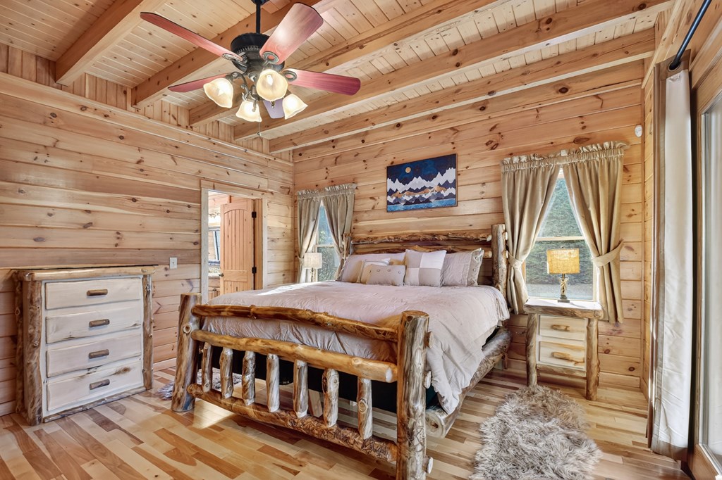 367 Beaver Cove Road