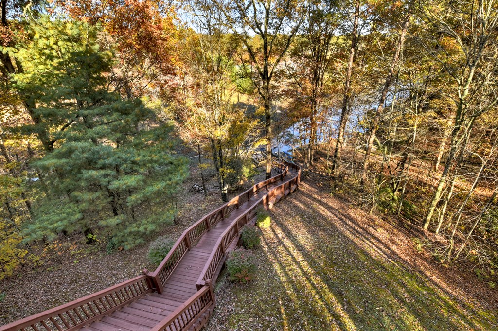 367 Beaver Cove Road