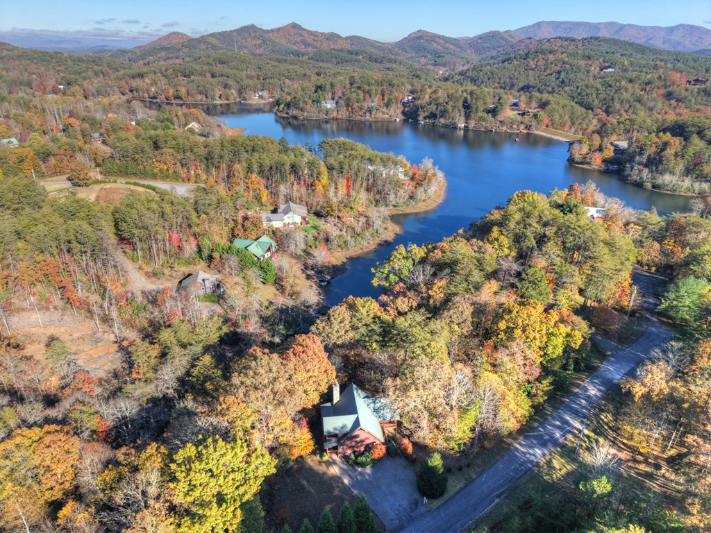 367 Beaver Cove Road