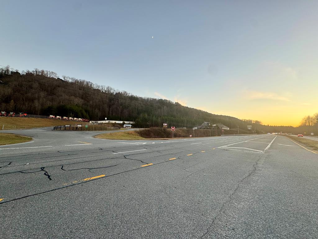 1010 Appalachian Highway