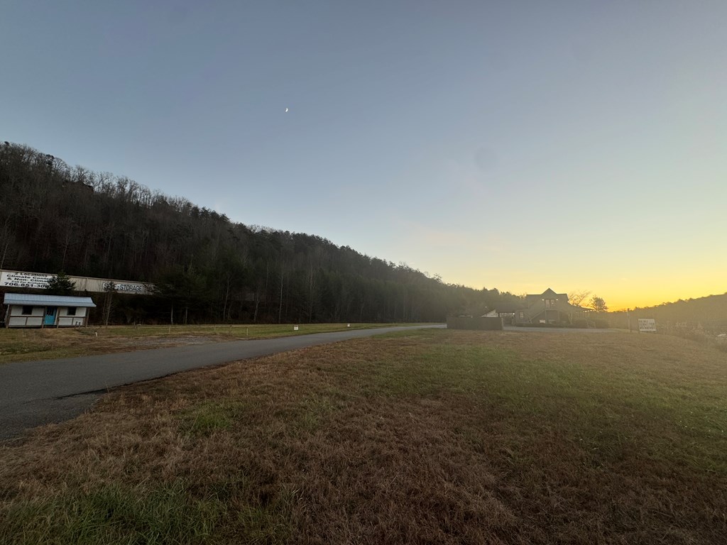 1010 Appalachian Highway