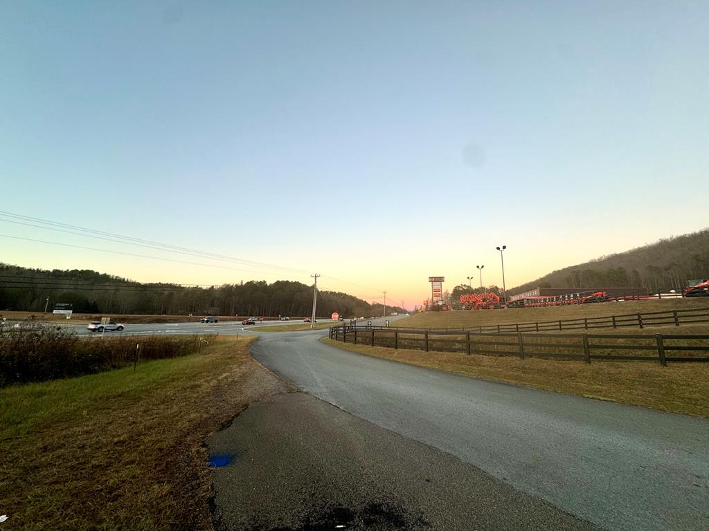 1010 Appalachian Highway