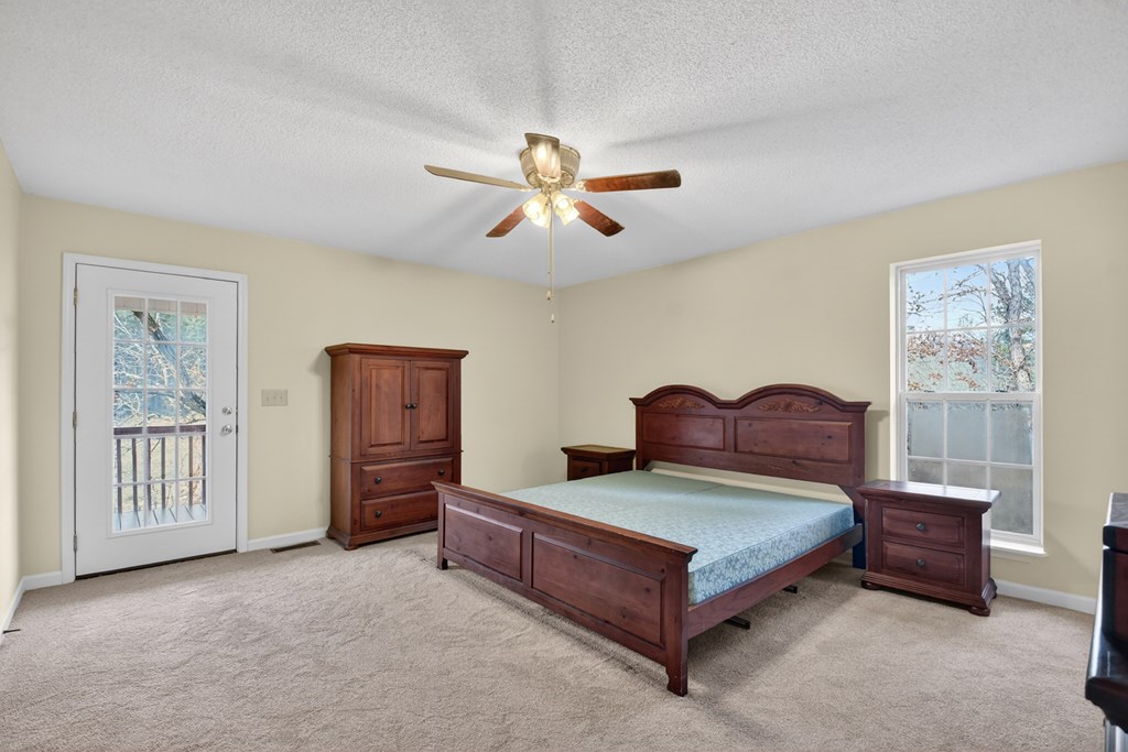 863 Woodland Drive