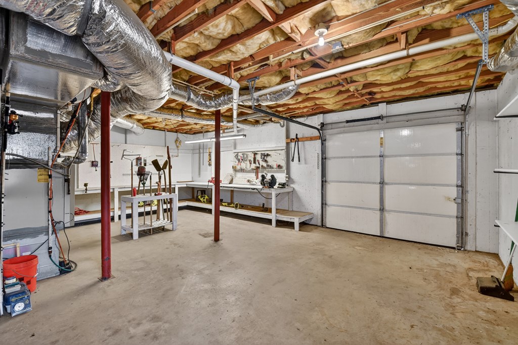 863 Woodland Drive