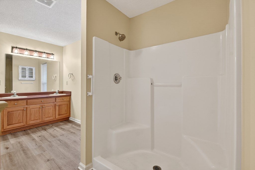 863 Woodland Drive