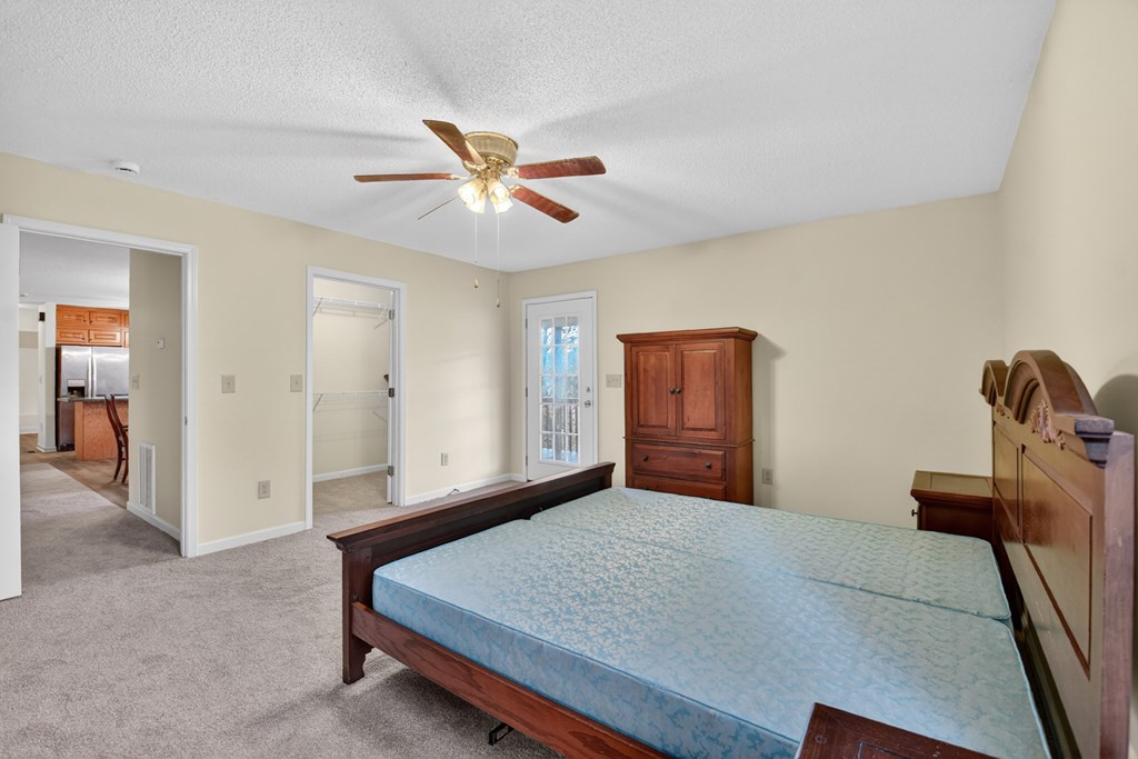 863 Woodland Drive