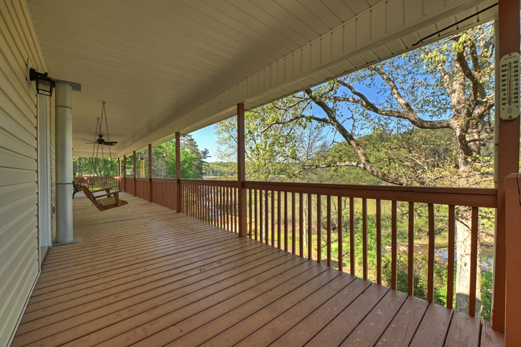 863 Woodland Drive