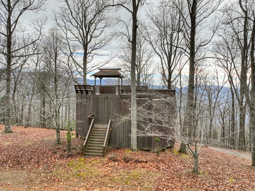 260 Observation Lane