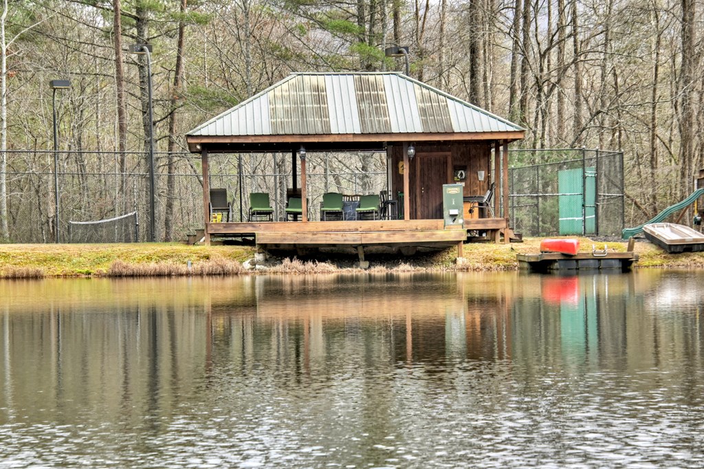 260 Observation Lane