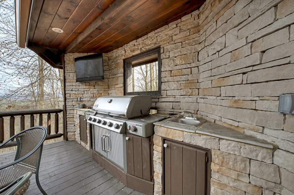 260 Observation Lane