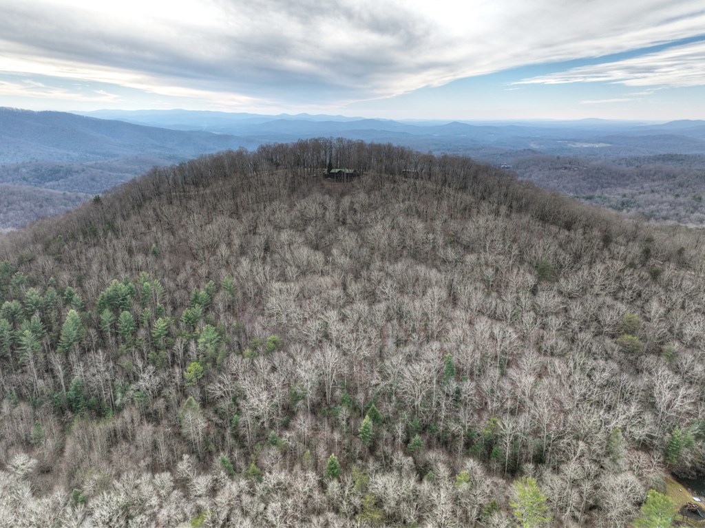 260 Observation Lane