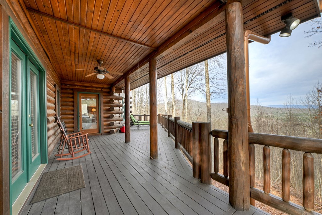 260 Observation Lane