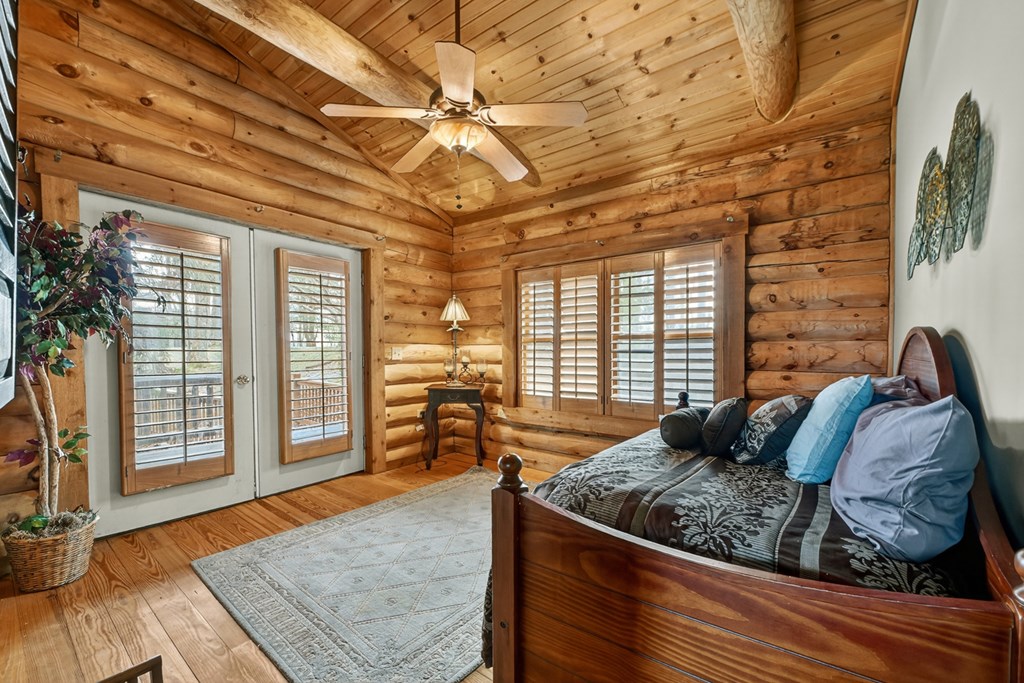 260 Observation Lane