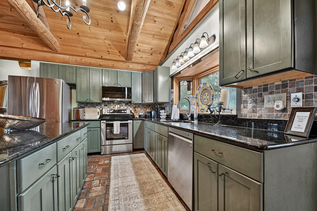 260 Observation Lane