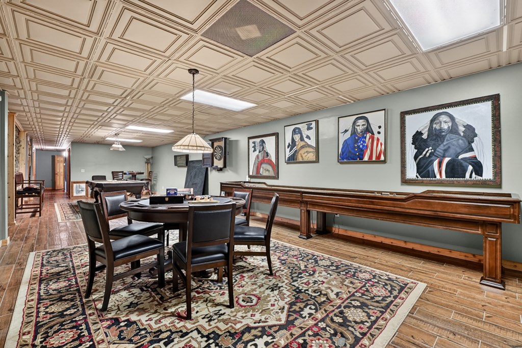 260 Observation Lane