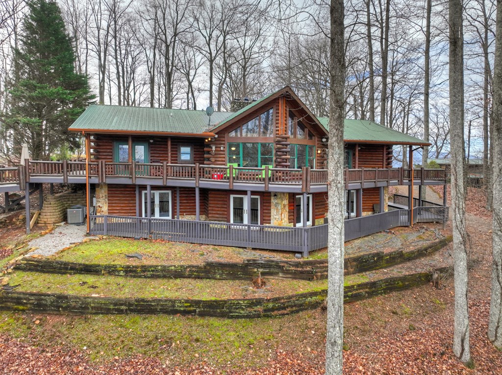 260 Observation Lane