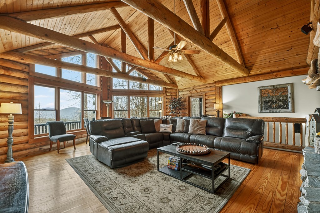 260 Observation Lane