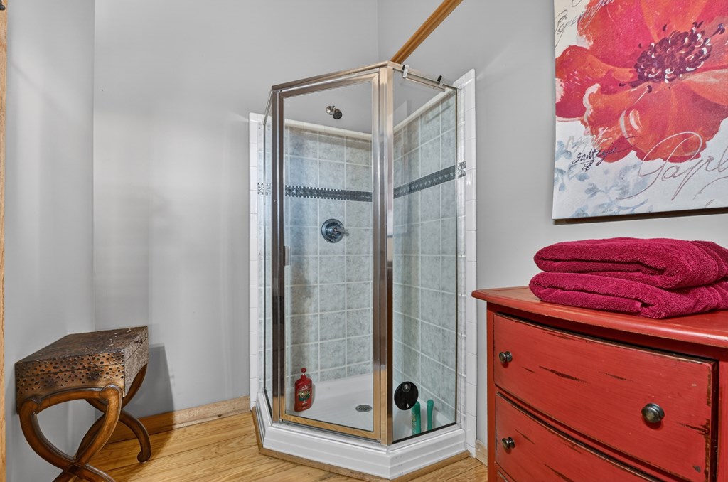 260 Observation Lane