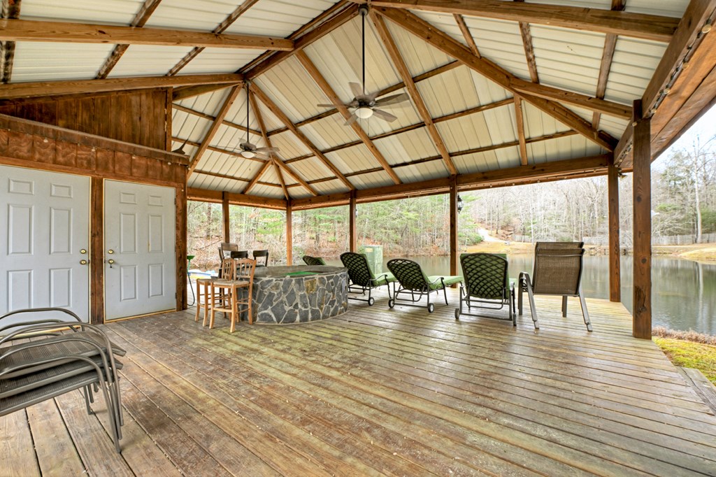 260 Observation Lane