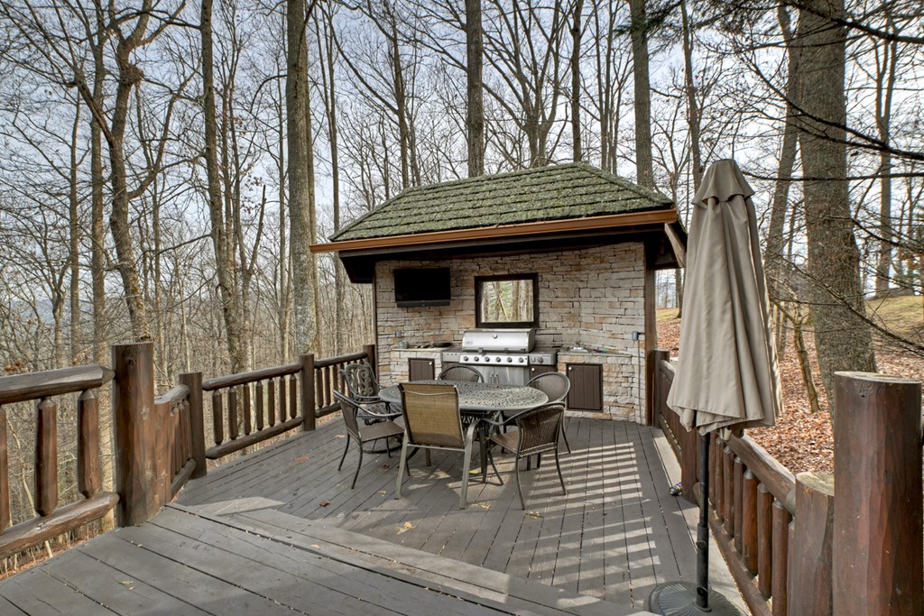 260 Observation Lane