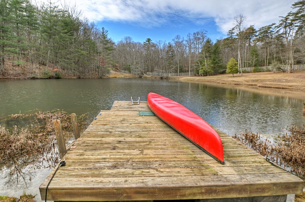 260 Observation Lane