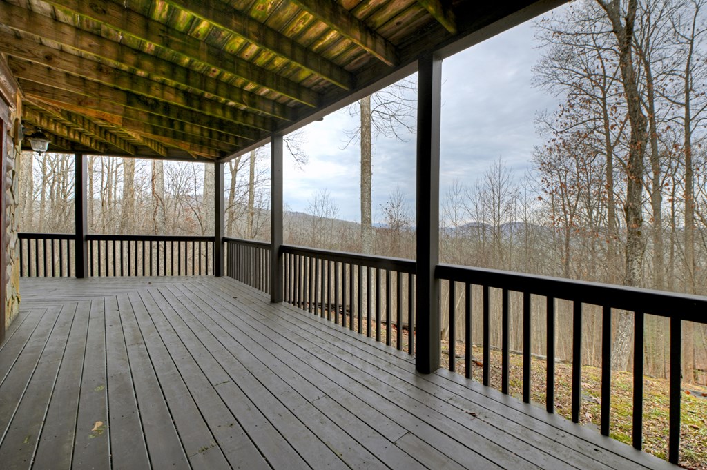 260 Observation Lane