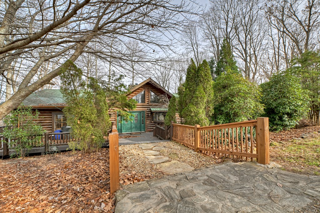 260 Observation Lane