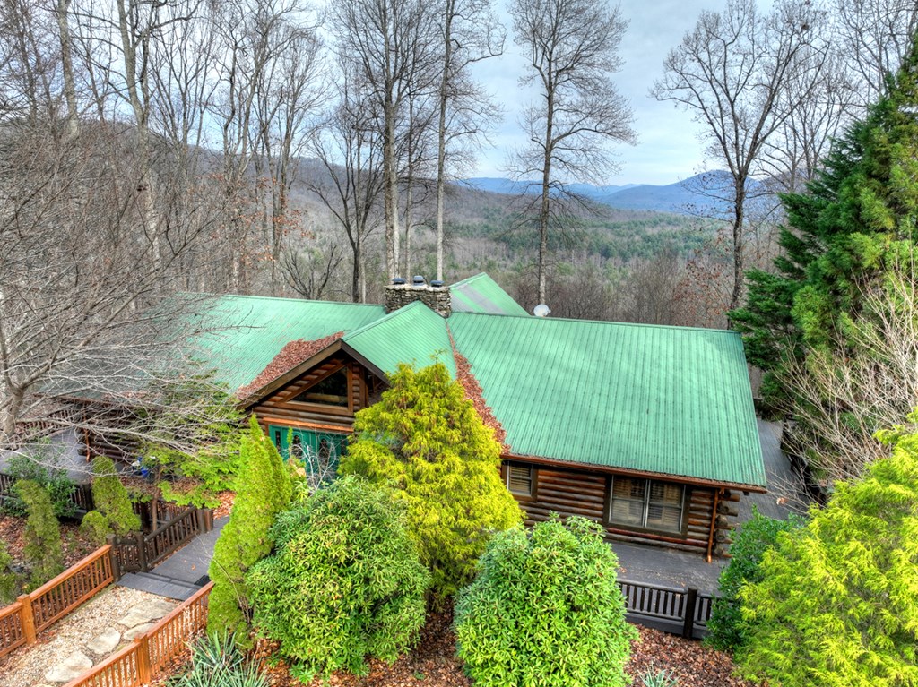 260 Observation Lane