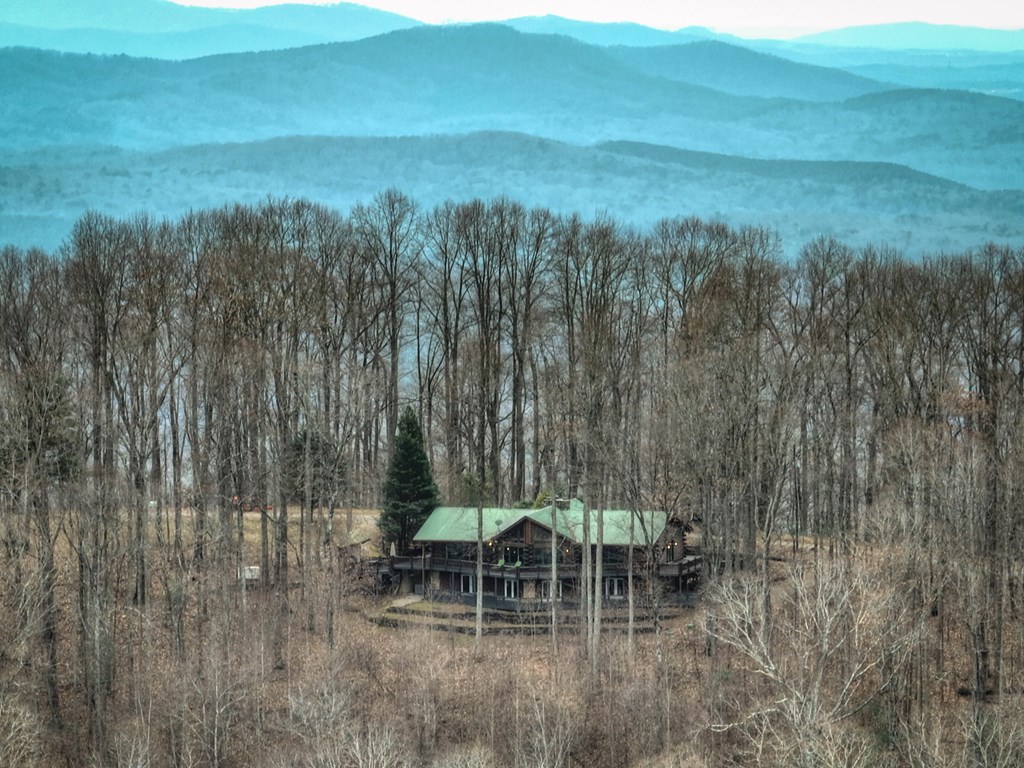 260 Observation Lane