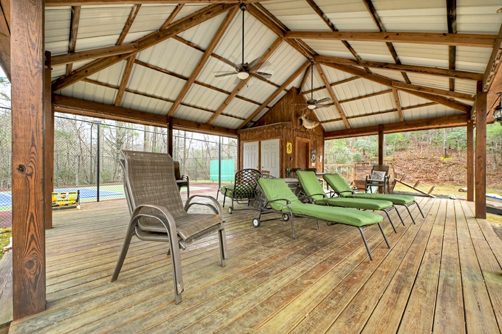 260 Observation Lane