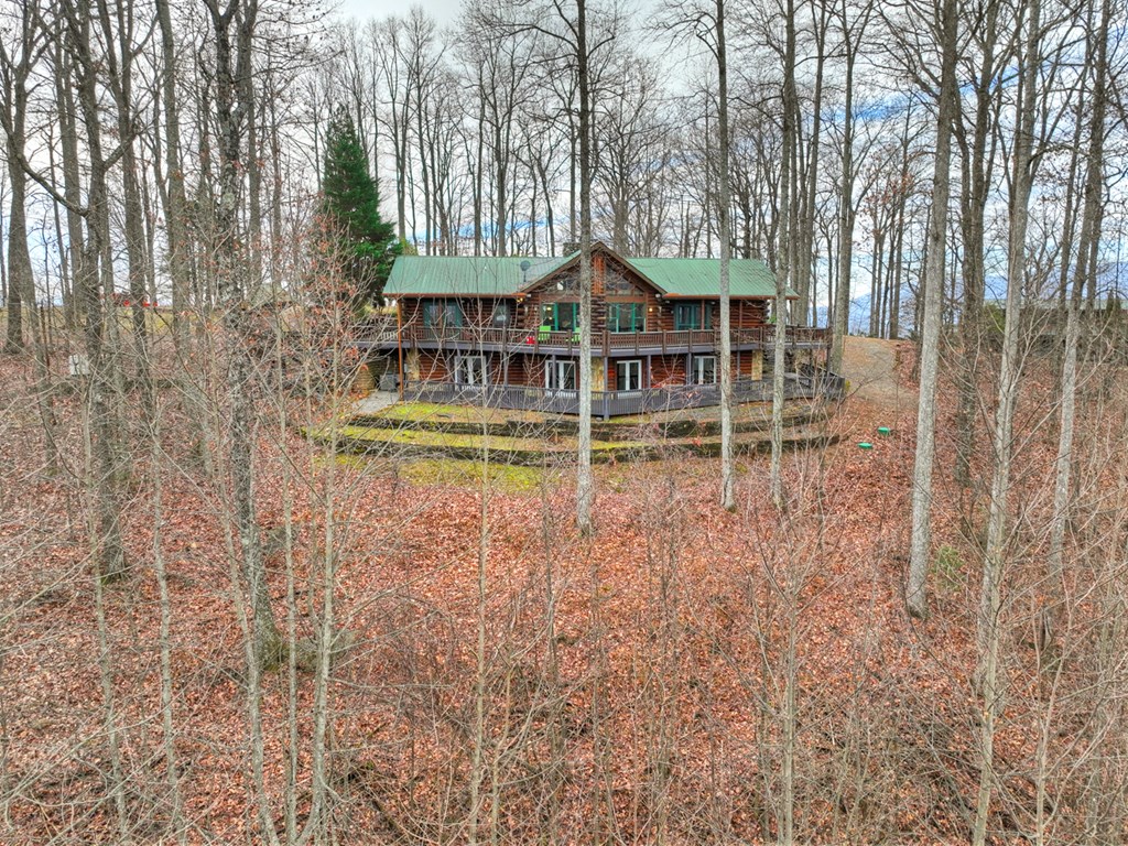 260 Observation Lane