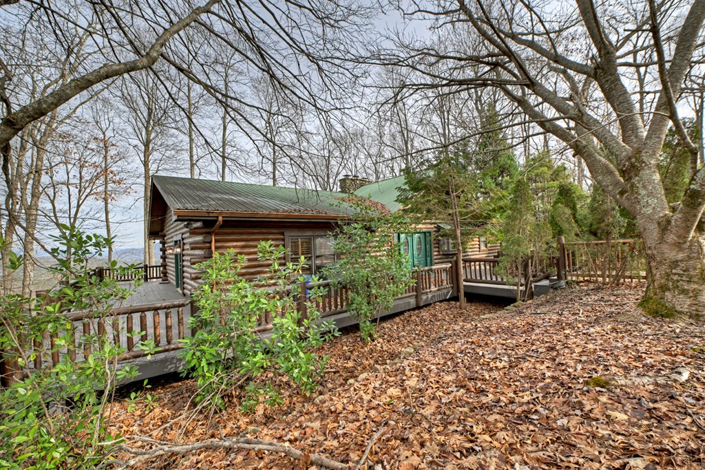 260 Observation Lane