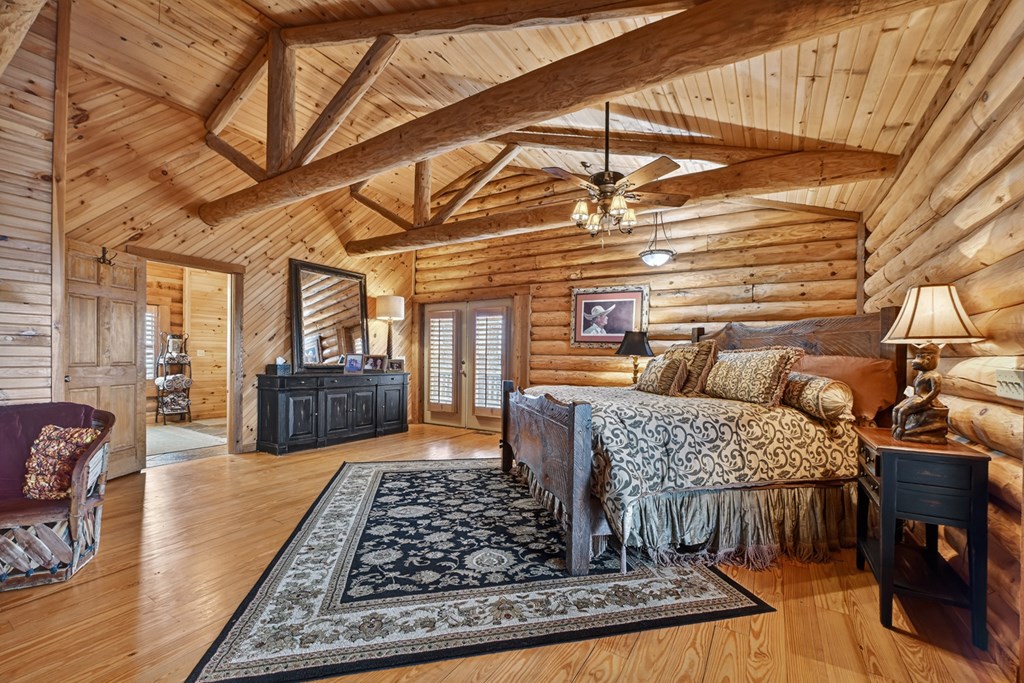 260 Observation Lane