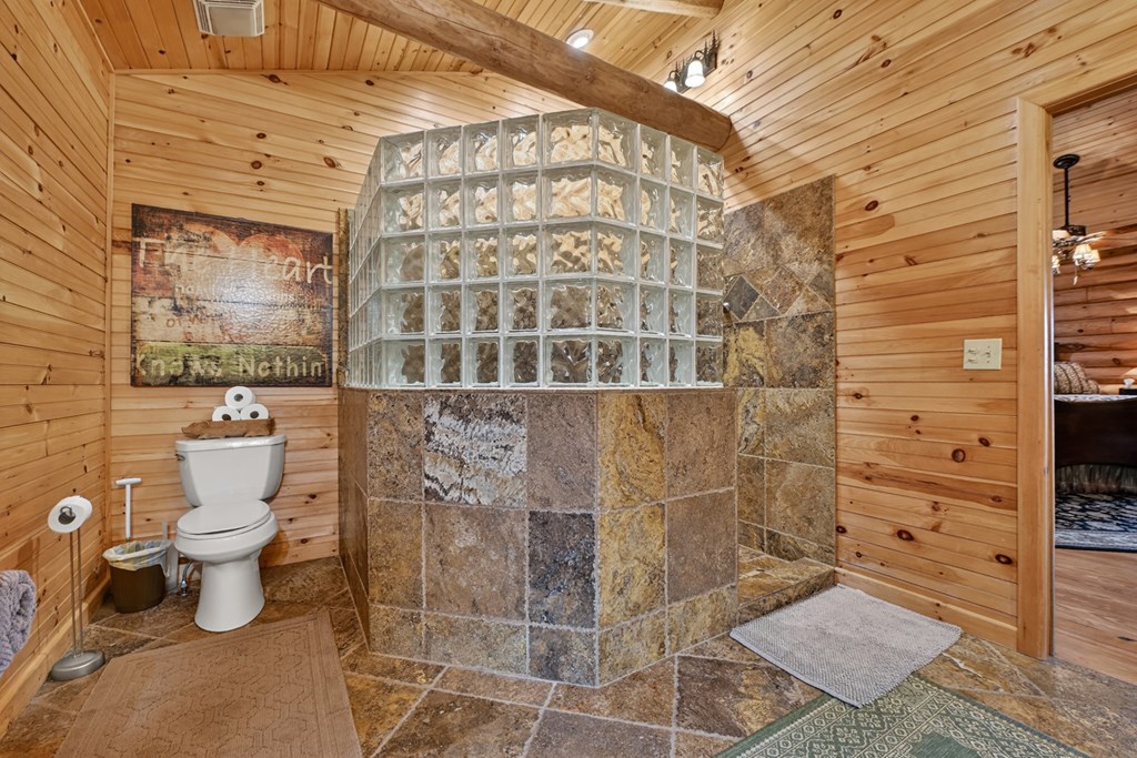 260 Observation Lane