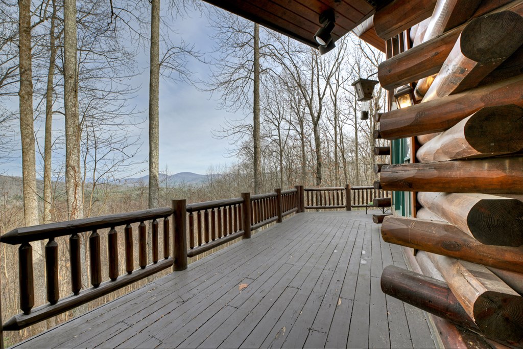 260 Observation Lane