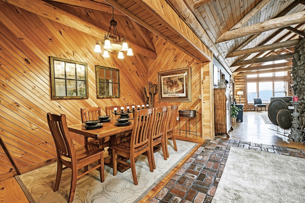 260 Observation Lane