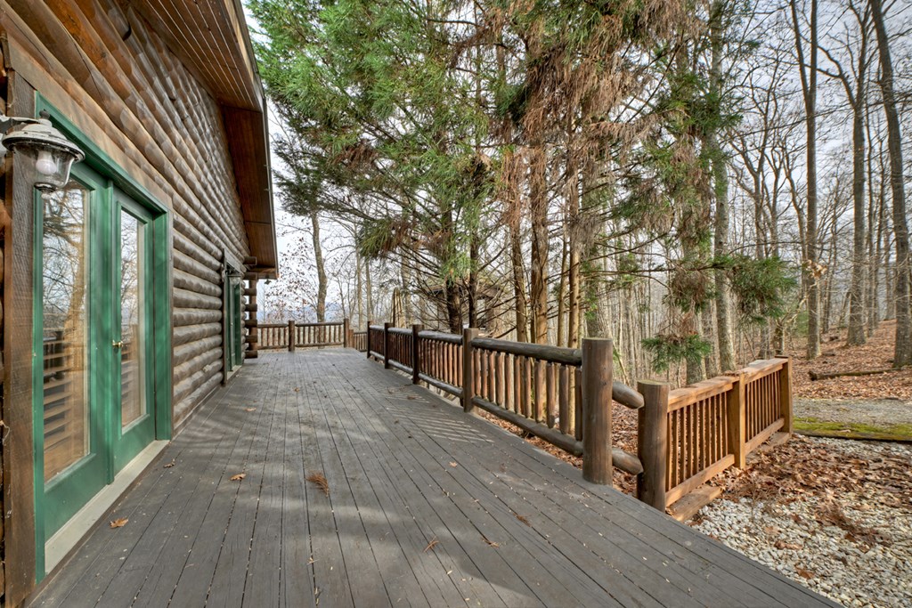 260 Observation Lane