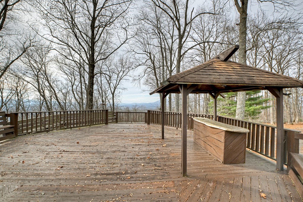 260 Observation Lane