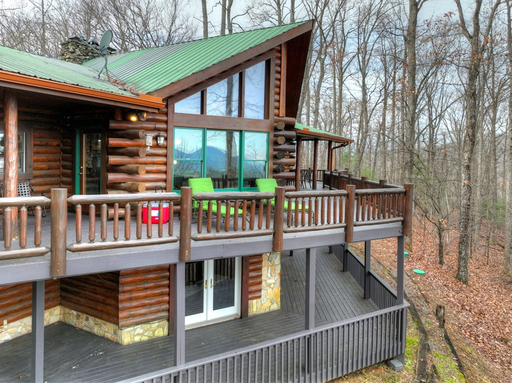 260 Observation Lane