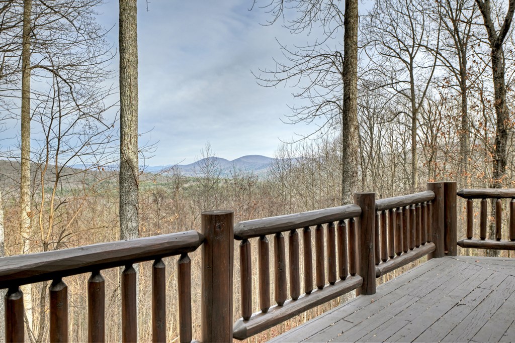 260 Observation Lane