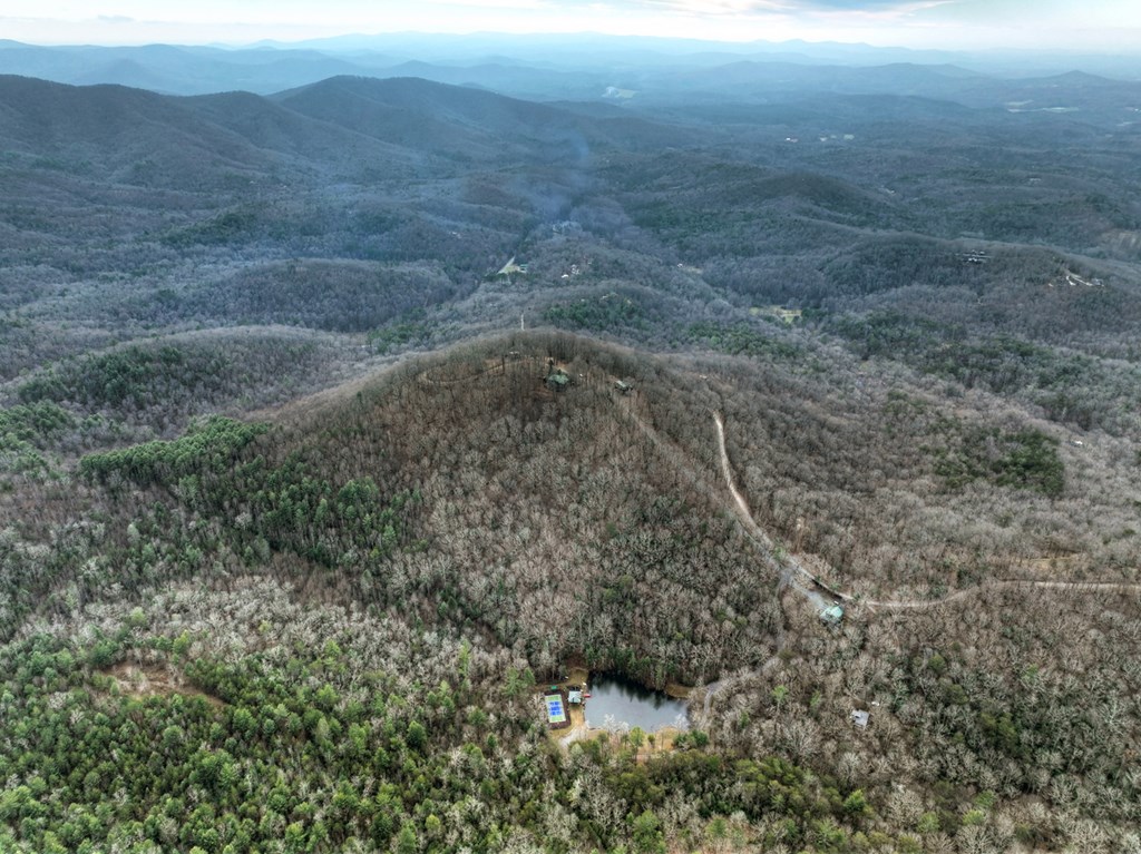 260 Observation Lane