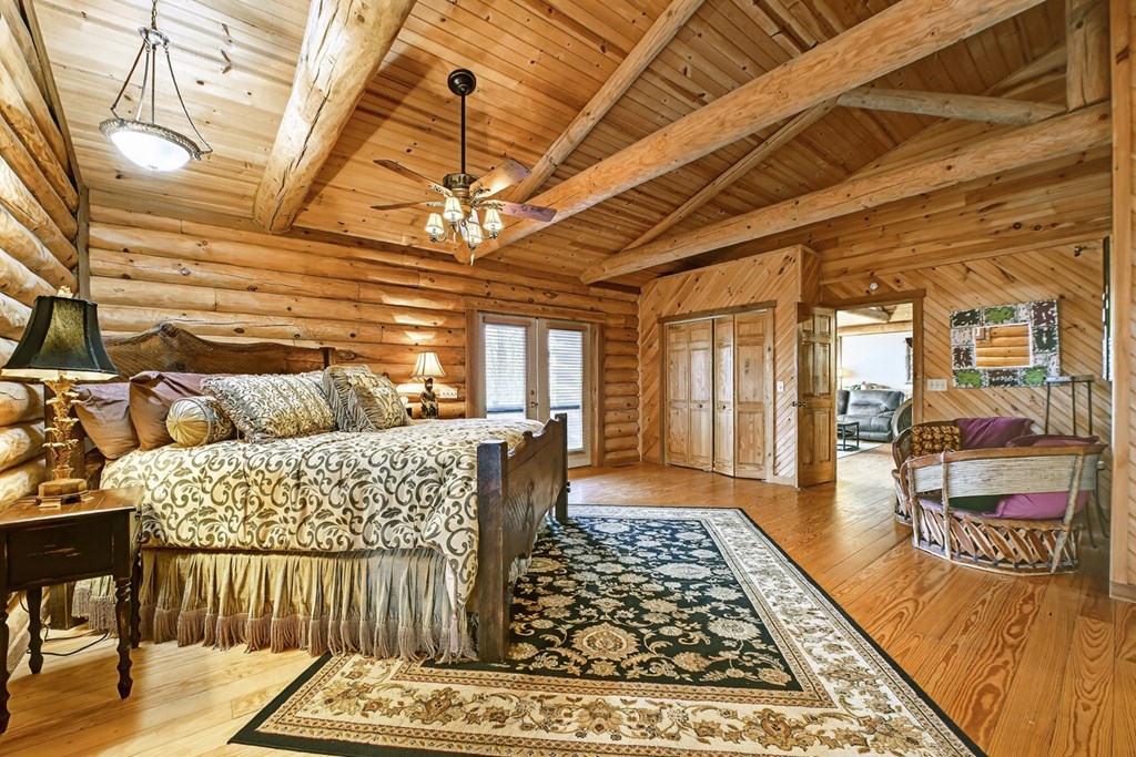 260 Observation Lane