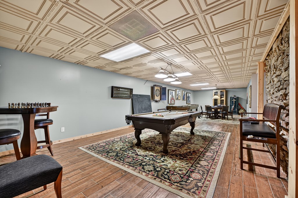 260 Observation Lane