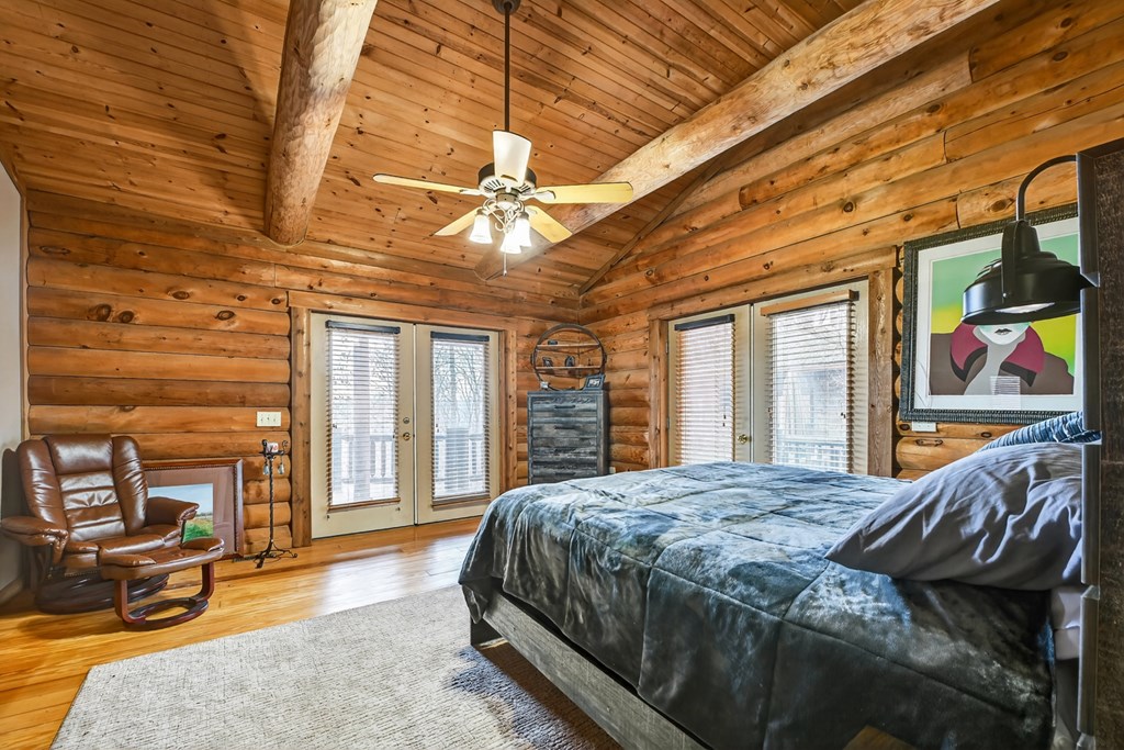 260 Observation Lane