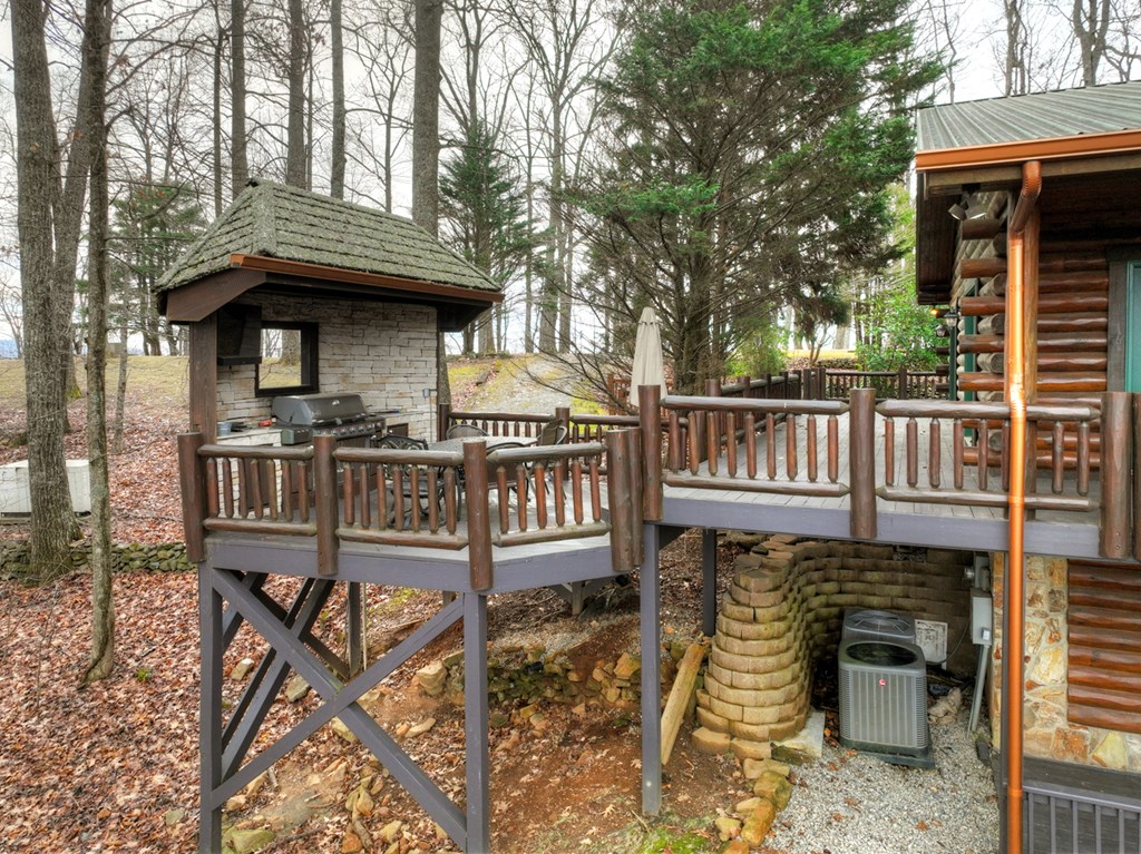 260 Observation Lane