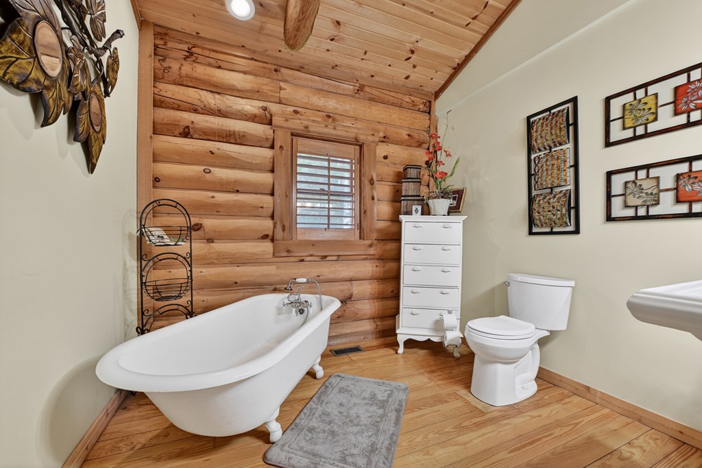 260 Observation Lane