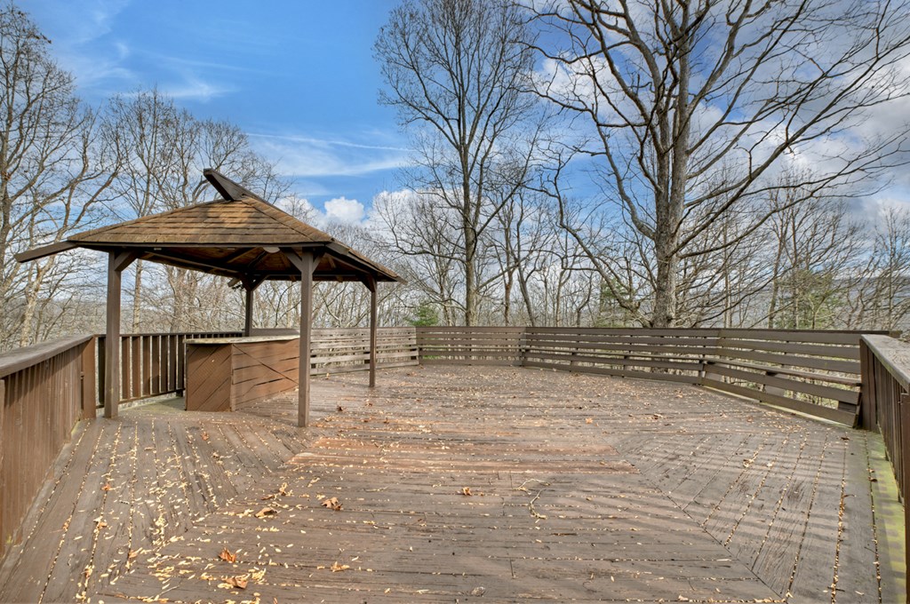 260 Observation Lane