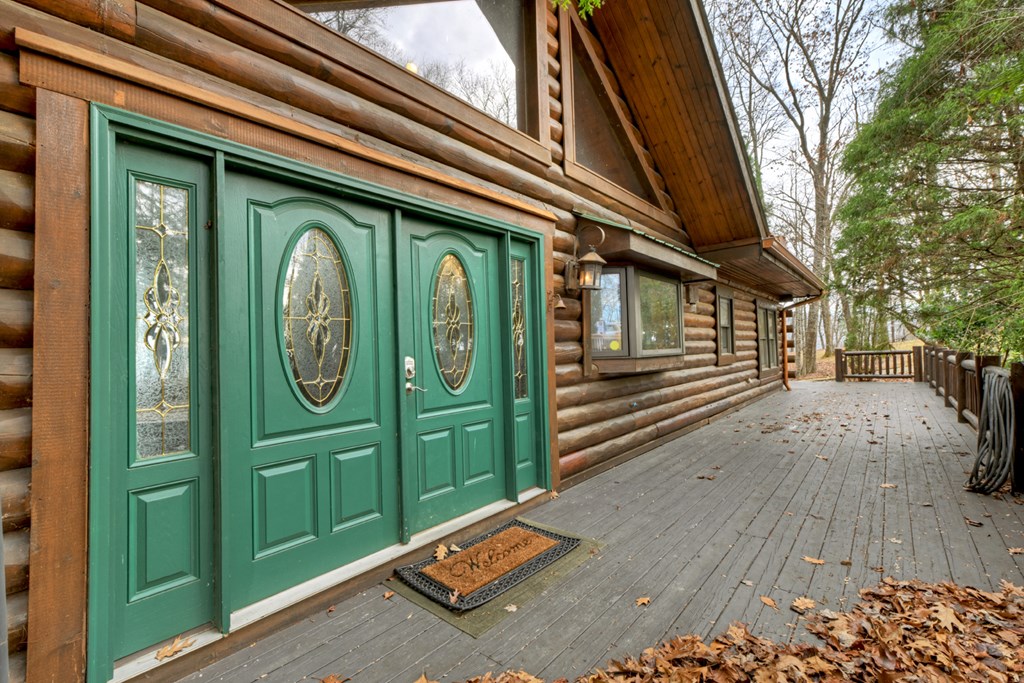 260 Observation Lane