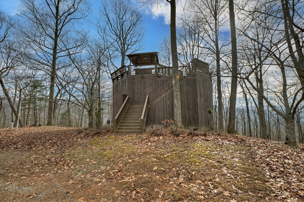 260 Observation Lane